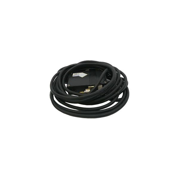 SIGMA E-TS-10928 (AS PICTURED) NSNP