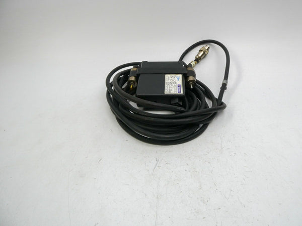SIGMA E-TS-10928 (AS PICTURED) NSNP