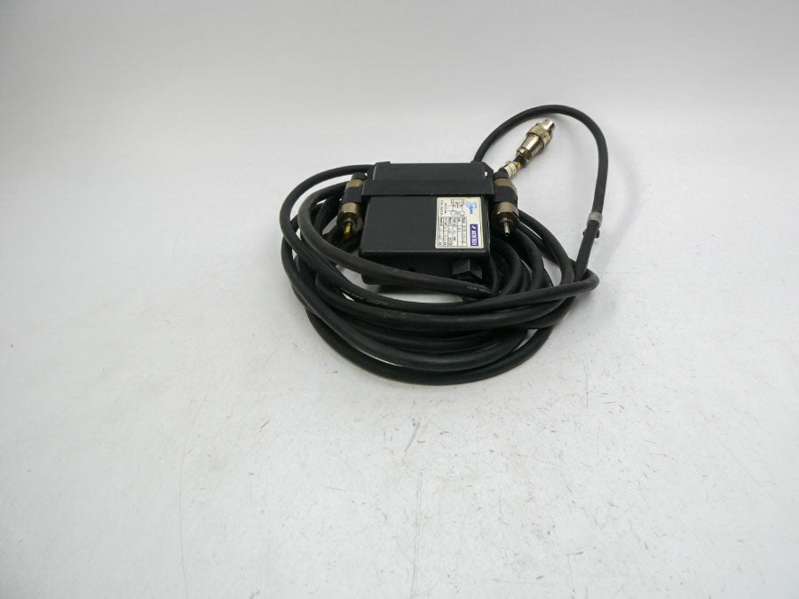 SIGMA E-TS-10928 (AS PICTURED) NSNP