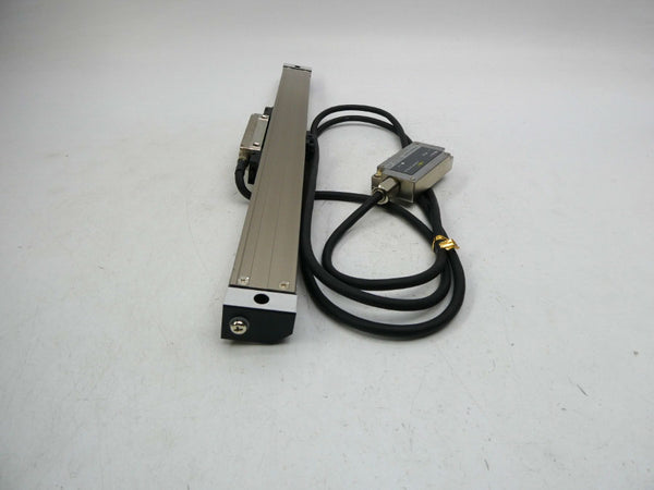 MITUTOYO AT553-300-HC NSNP