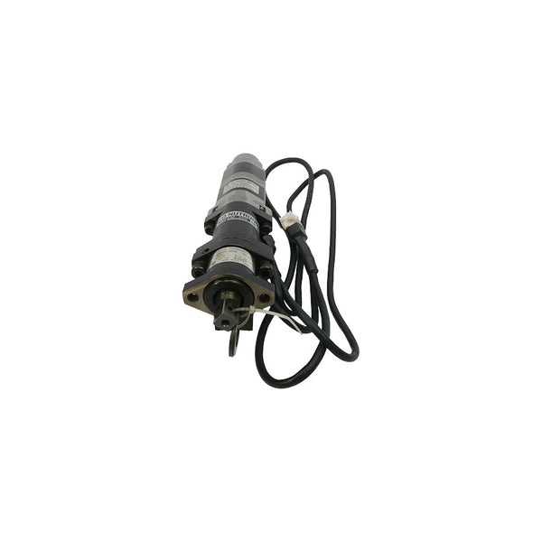GIKEN KOGYO TS4617N1920E203 NSNP