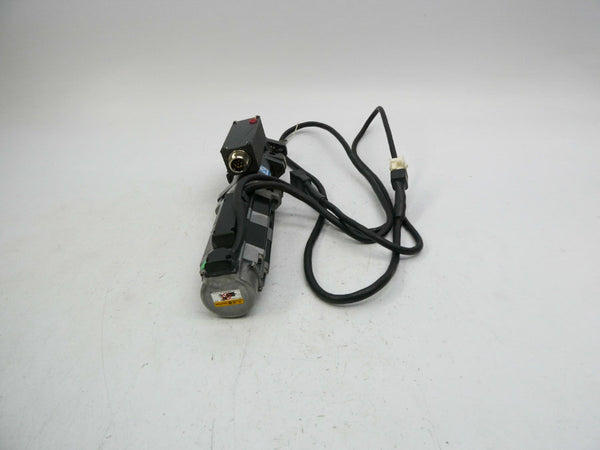 GIKEN KOGYO TS4617N1920E203 NSNP