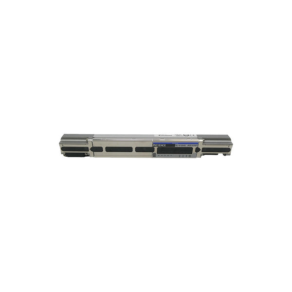 KEYENCE SL-V12HS-R 24VDC NSNP
