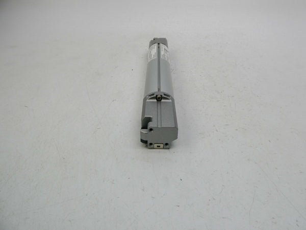 KEYENCE SL-V12HS-R 24VDC NSNP