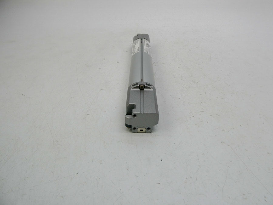 KEYENCE SL-V12HS-R 24VDC NSNP