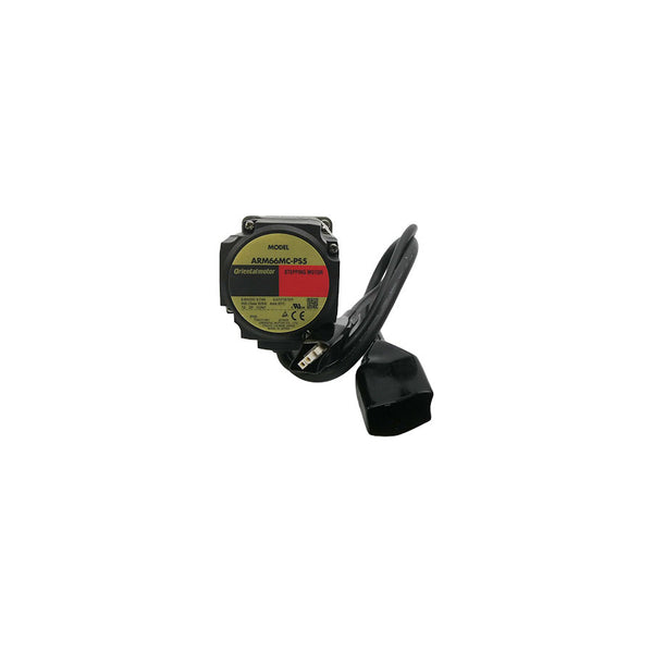 ORIENTAL MOTOR ARM66MC-PS5 8.84VDC 0.74A NSNP