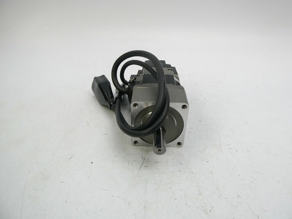 ORIENTAL MOTOR ARM66MC-PS5 8.84VDC 0.74A NSNP