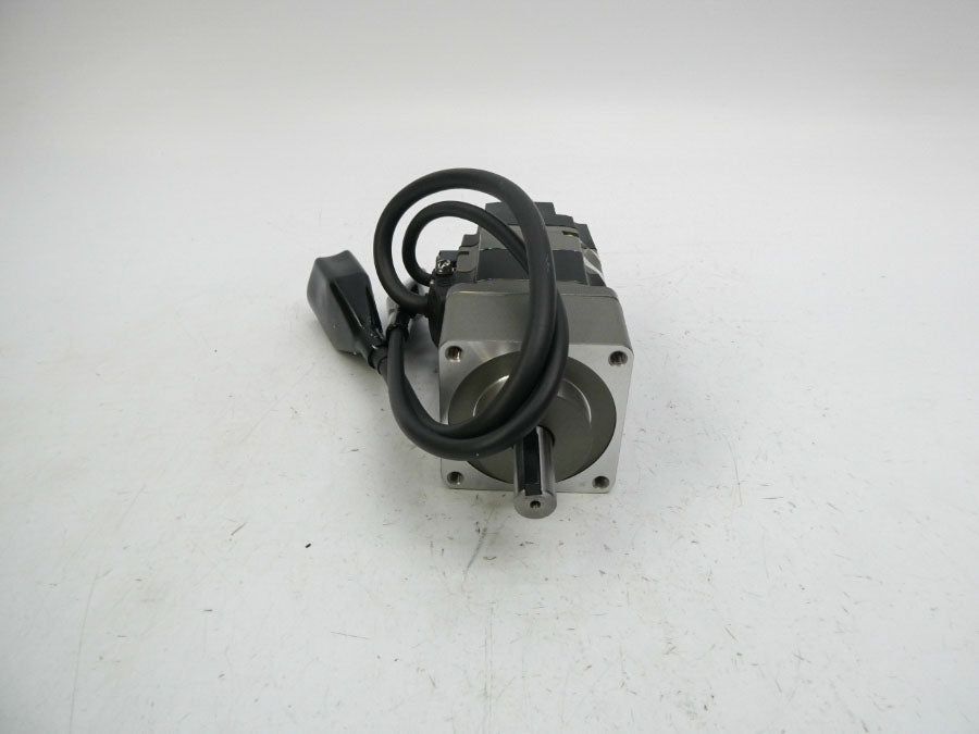 ORIENTAL MOTOR ARM66MC-PS5 8.84VDC 0.74A NSNP