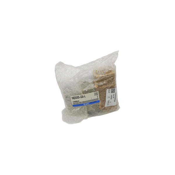 SMC VND500D-32A-L NSMP