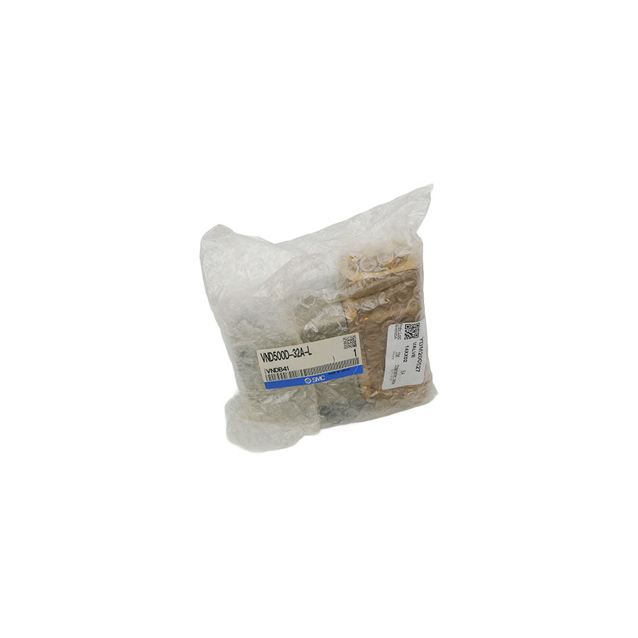 SMC VND500D-32A-L NSMP