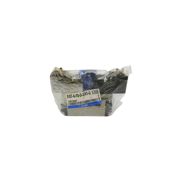 SMC EVS7-6-FG-D-3CVO-Q NSMP