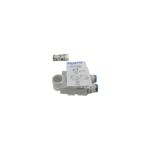 FESTO VBNF-LBA-G14-Q8 1927027 NSMP