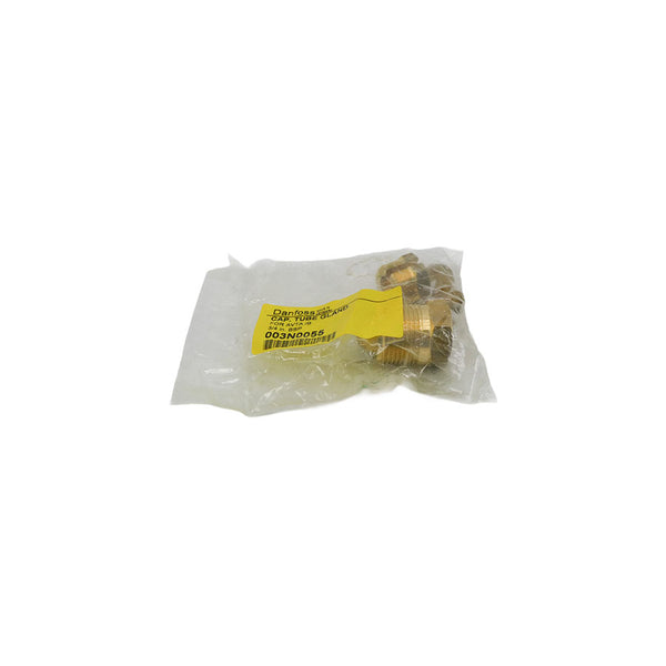 DANFOSS 003N0055 AVTA/B 3/4" NSMP