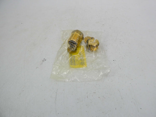 DANFOSS 003N0055 AVTA/B 3/4" NSMP