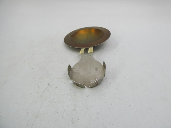 OSECO RFAS 129PSI 3" NSMP