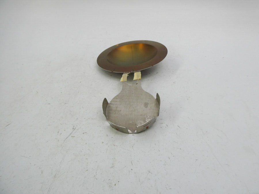 OSECO RFAS 129PSI 3" NSMP