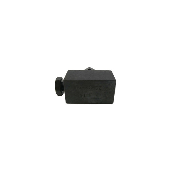 VALVE PG-SC-02 NSNP