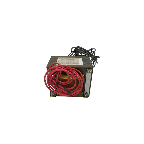 WESTINGHOUSE 9941D78HBD 575V NSNP