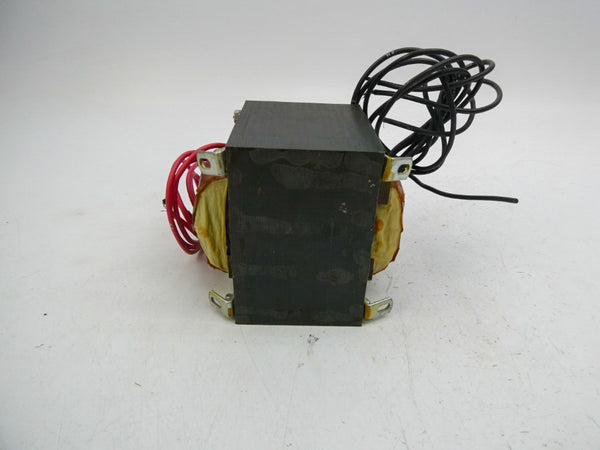 WESTINGHOUSE 9941D78HBD 575V NSNP