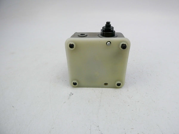 TOYOOKI HF2-KG16K-02-301 NSNP