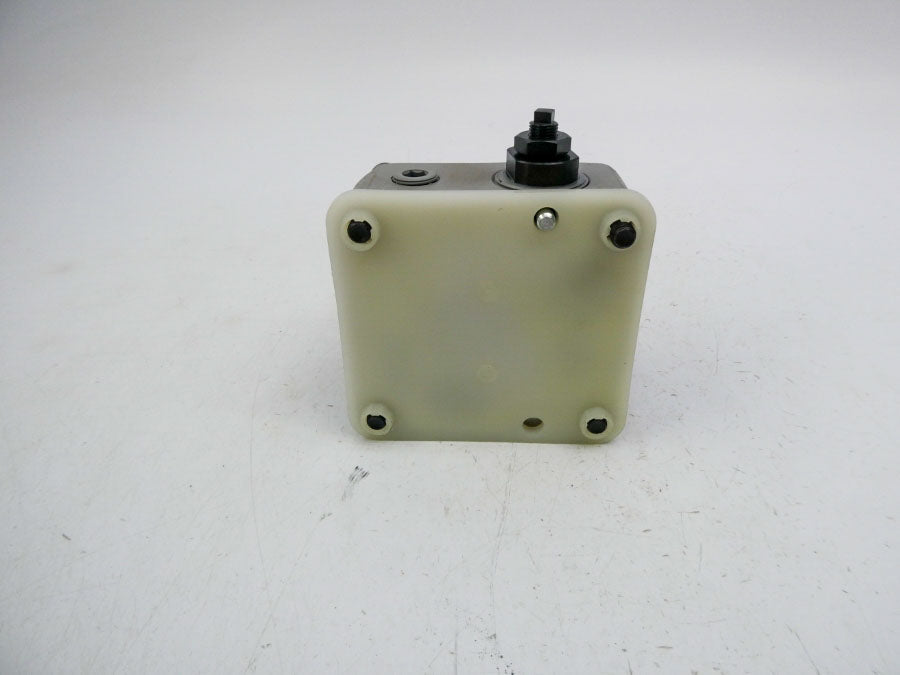 TOYOOKI HF2-KG16K-02-301 NSNP