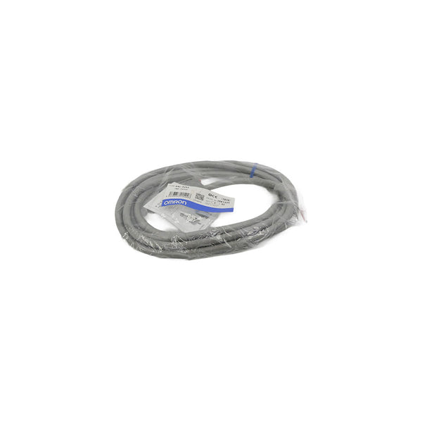 OMRON D4C-6232 NSMP