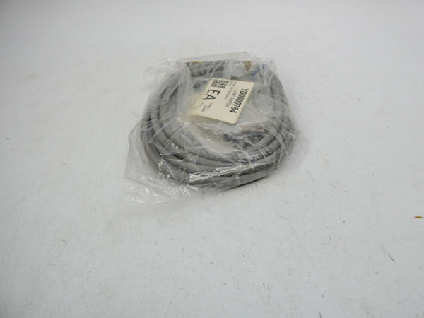 OMRON D4C-6232 NSMP