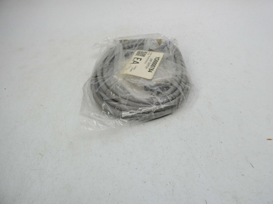 OMRON D4C-6232 NSMP