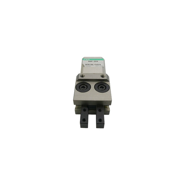 CKD HAP-2CS NSNP