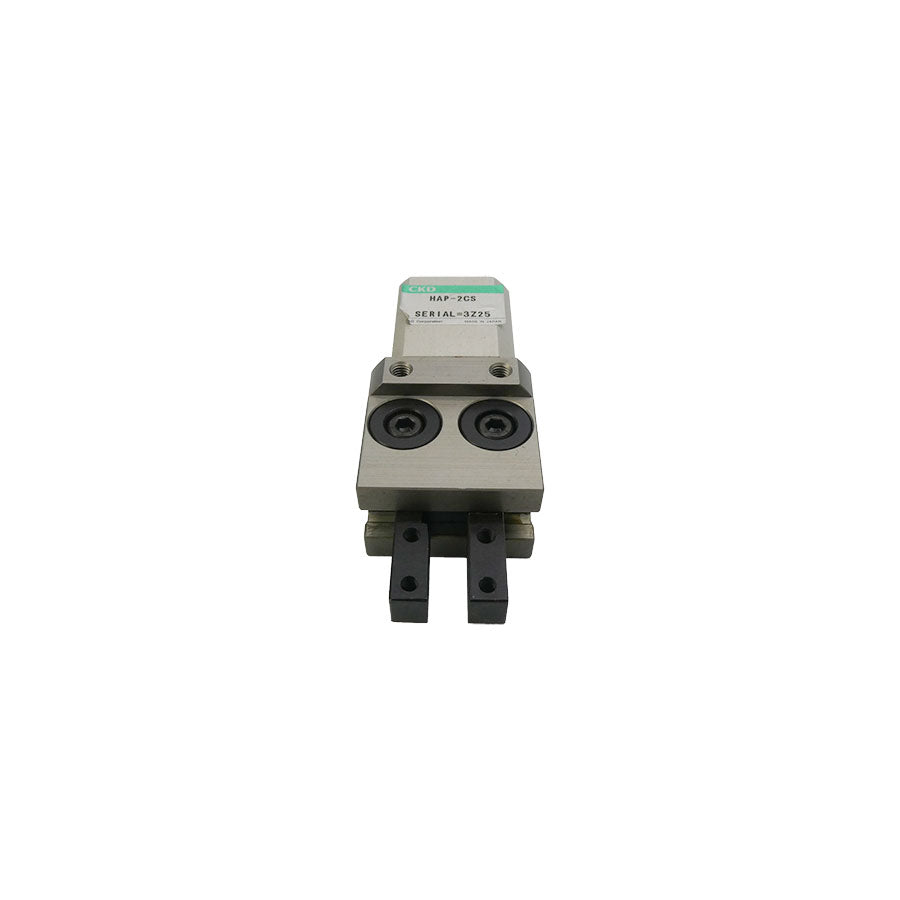 CKD HAP-2CS NSNP