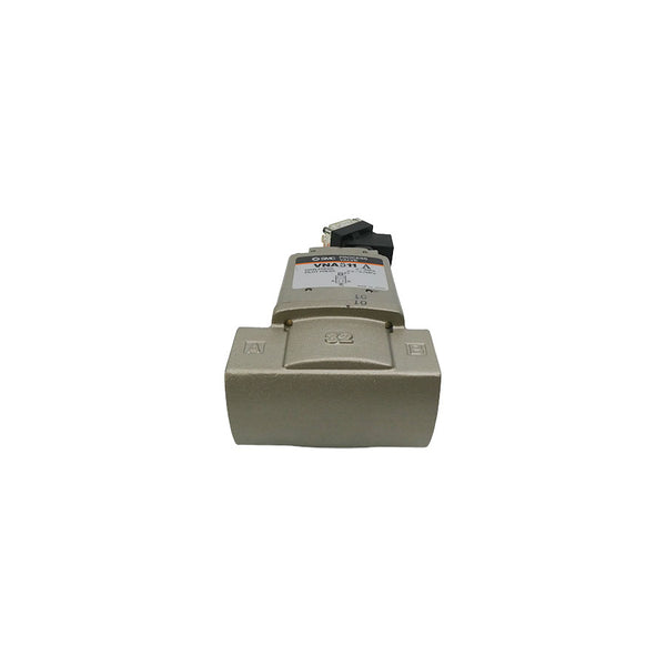 SMC VNA511A NSNP
