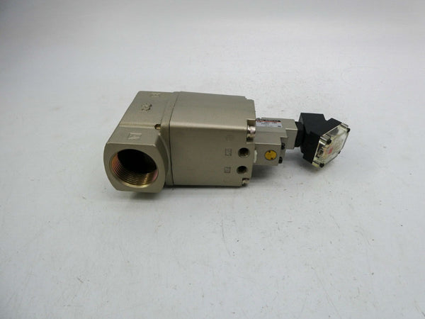 SMC VNA511A NSNP
