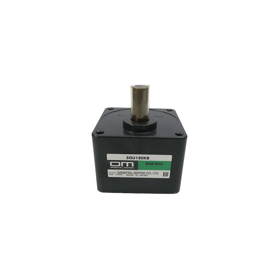 ORIENTAL MOTOR 5GU180KB NSNP