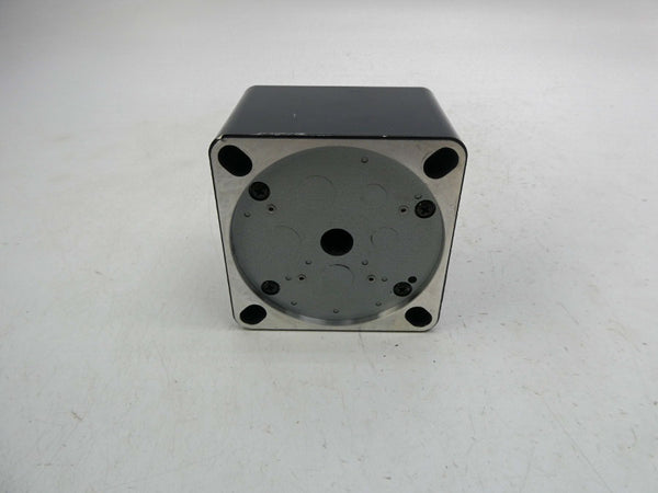 ORIENTAL MOTOR 5GU180KB NSNP