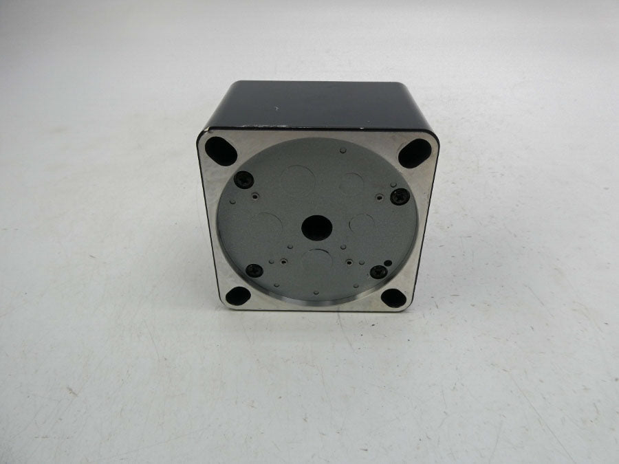 ORIENTAL MOTOR 5GU180KB NSNP