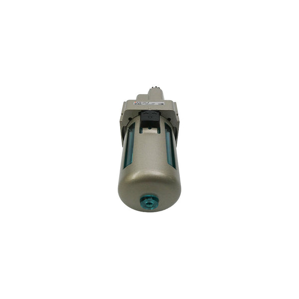 SMC AL30-03-6 NSNP