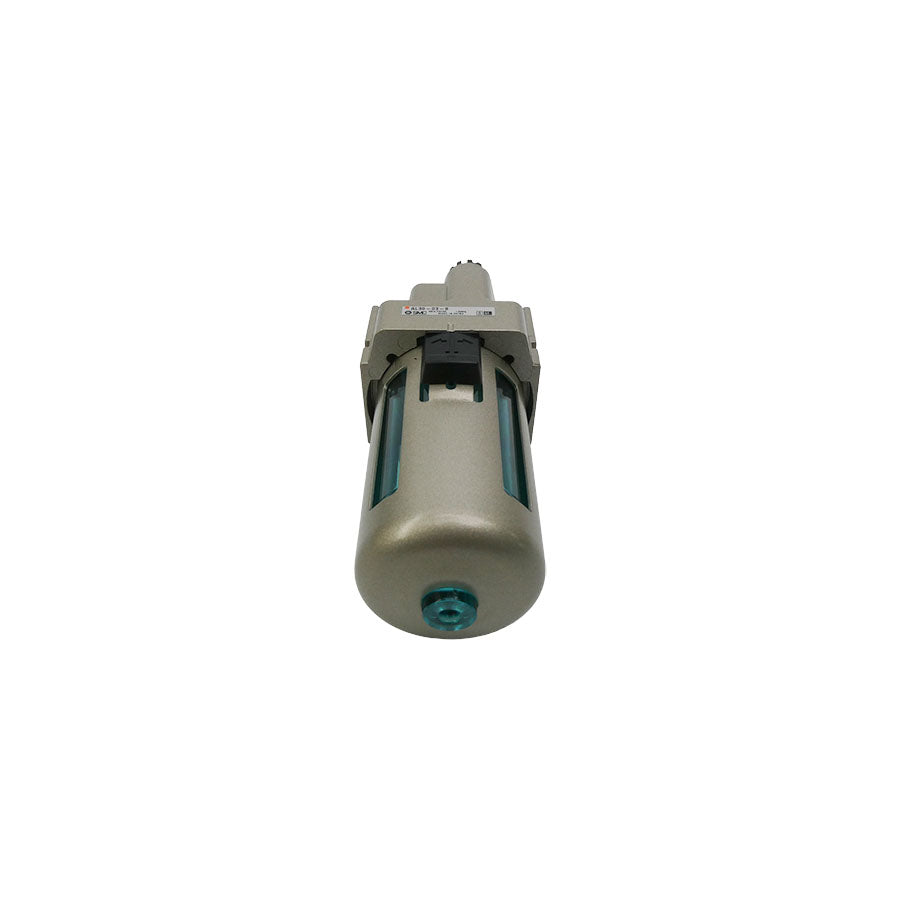 SMC AL30-03-6 NSNP