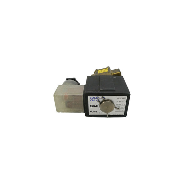 SMC VX3344 NSNP
