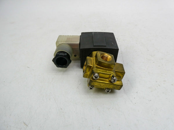 SMC VX3344 NSNP