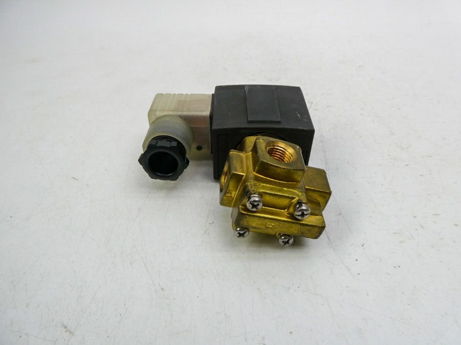 SMC VX3344 NSNP