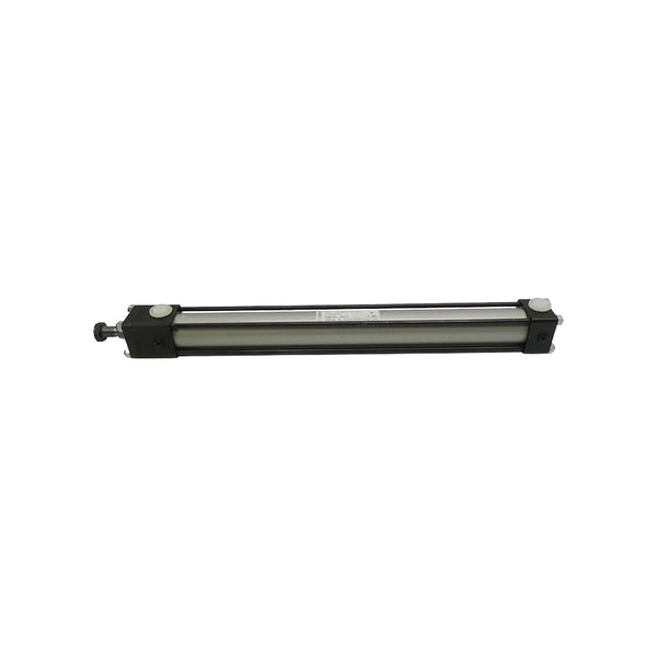 PARKER 35H-3-1SD32B325 NSNP