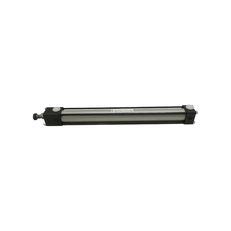 PARKER 35H-3-1SD32B325 NSNP