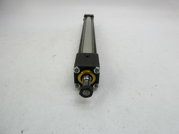 PARKER 35H-3-1SD32B325 NSNP