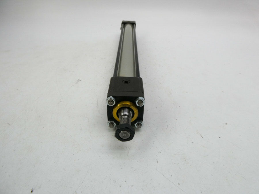 PARKER 35H-3-1SD32B325 NSNP