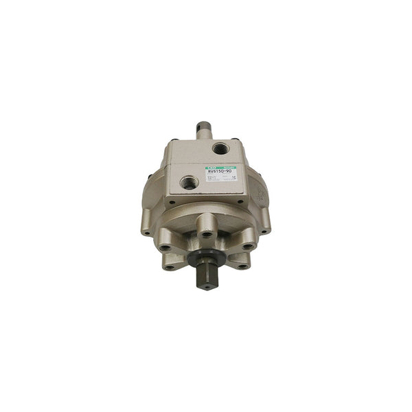 CKD RVS150-90 NSNP