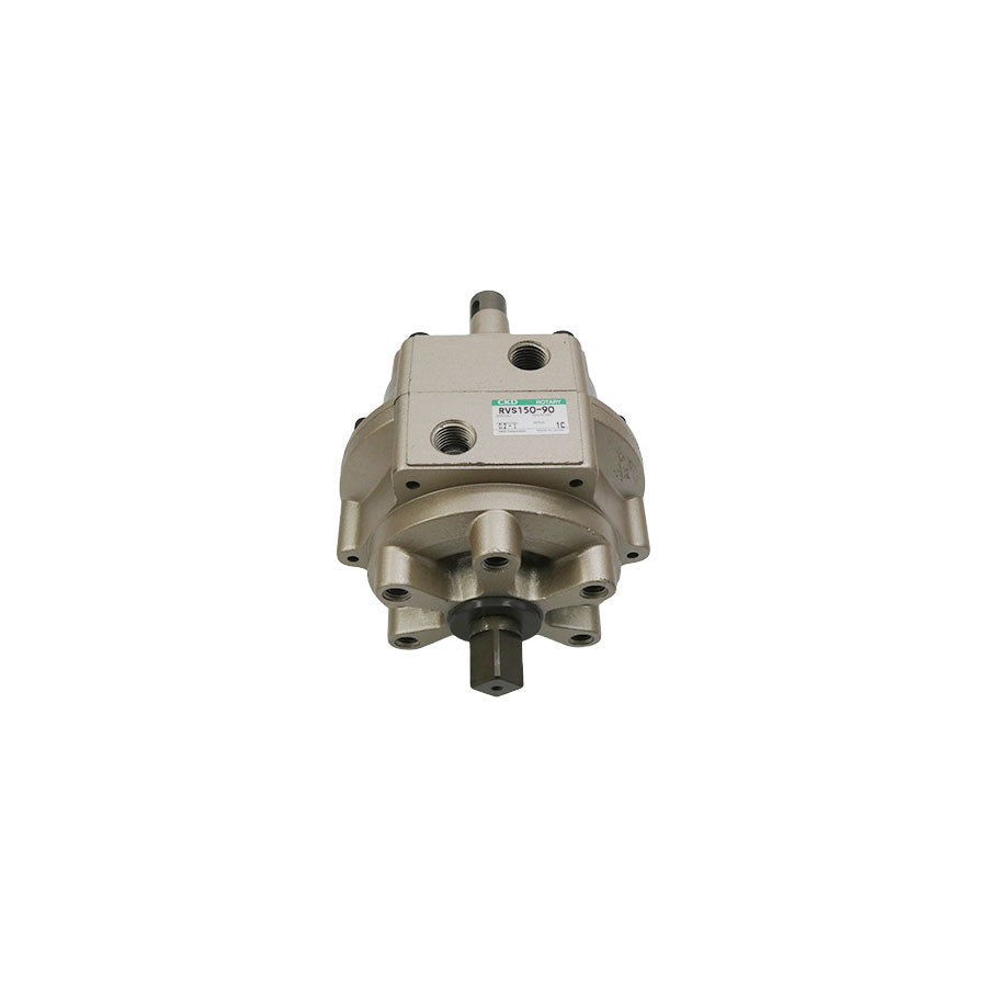 CKD RVS150-90 NSNP