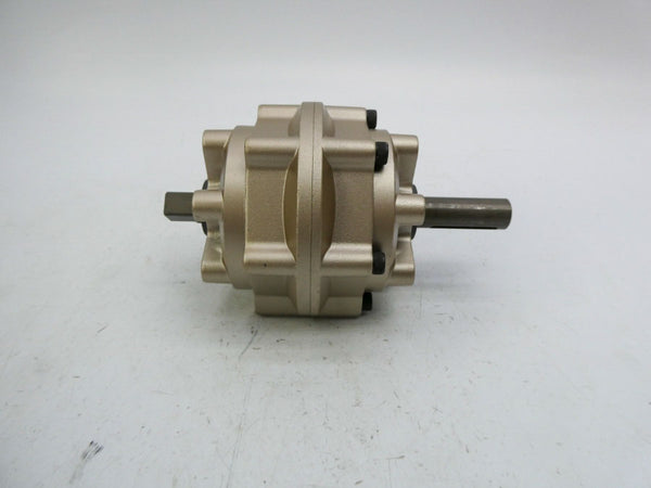 CKD RVS150-90 NSNP