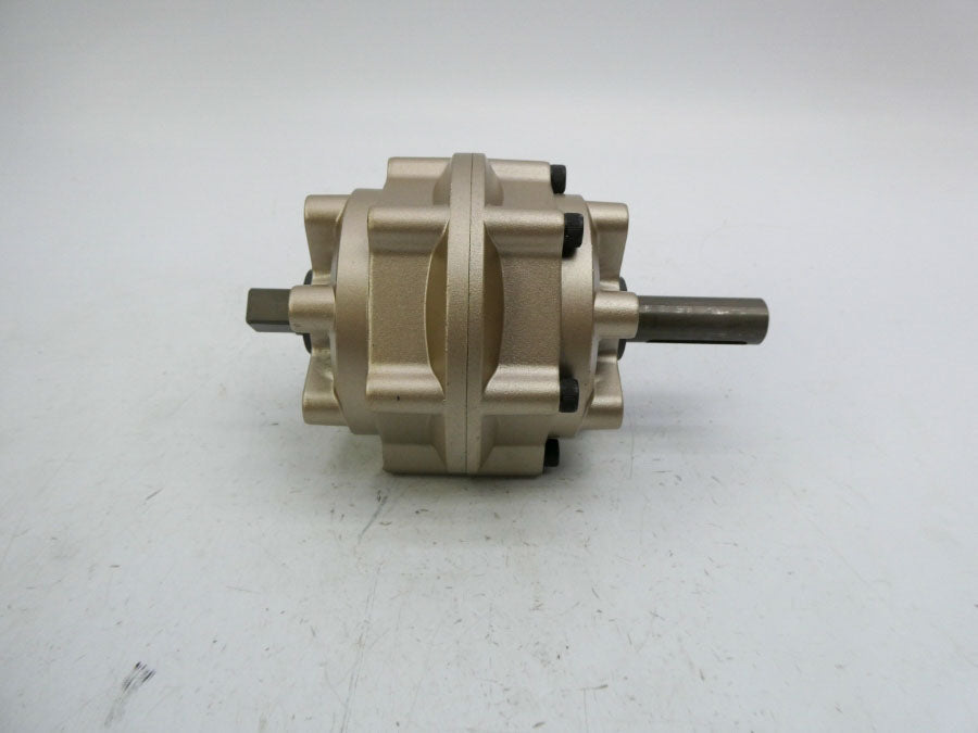 CKD RVS150-90 NSNP