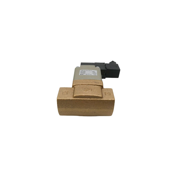 SMC VNB312B-20A-5DZ-B 12-26VDC NSNP