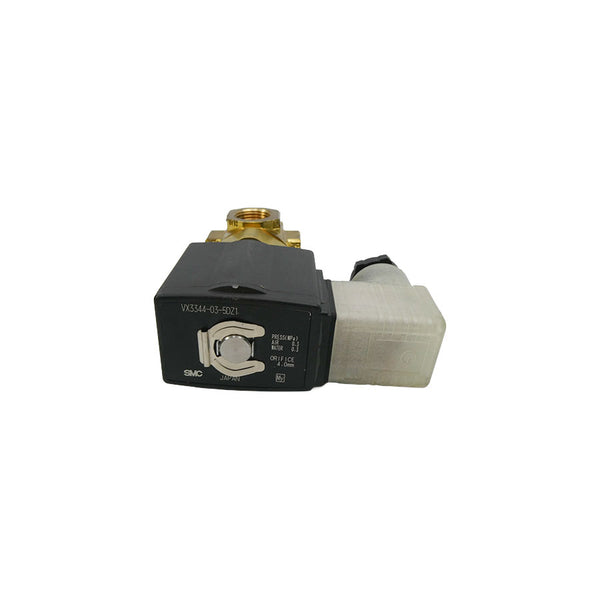 SMC VX3344-03-5DZ1 NSNP